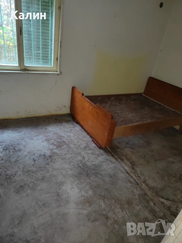 Вила с дворно място, снимка 4 - Вили - 53394410