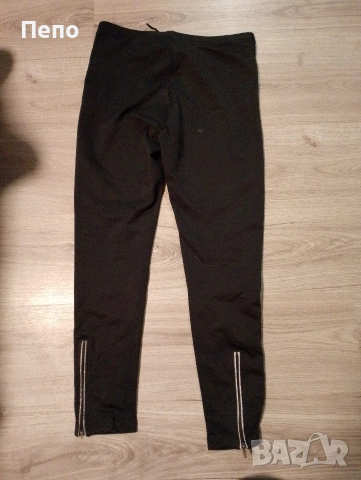 Клин Nike, снимка 3 - Клинове - 52977546