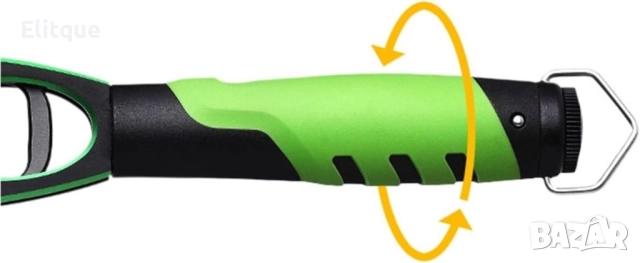 Рибарски грипер клещи за хищник, снимка 3 - Други стоки за дома - 52852676