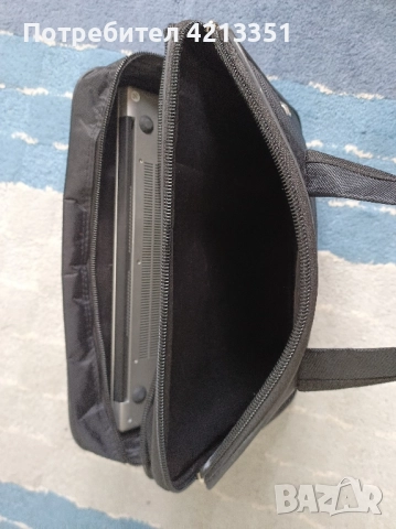 Чанта за лаптоп, снимка 3 - Чанти - 51624269