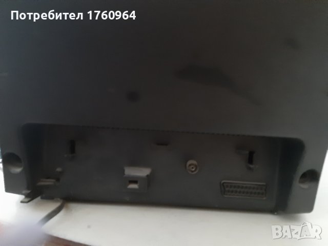 Телевизор Sony  Trinitron , снимка 3 - Телевизори - 32586101