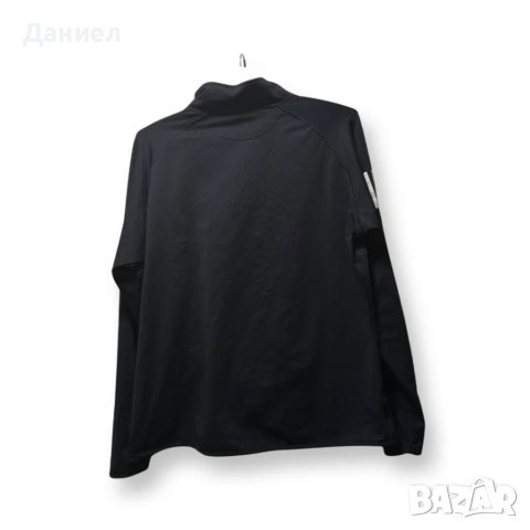 Горнище за Лакрос, снимка 4 - Суичъри - 41005478