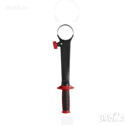 акумулаторен ударен винтоверт на Парксайд Parkside Performance 20V PPBSA A1 , снимка 4 - Винтоверти - 52888660