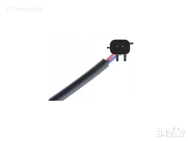 Стъклоподемник с електромотор за Jeep Wrangler 3 JK, снимка 5 - Части - 50679791