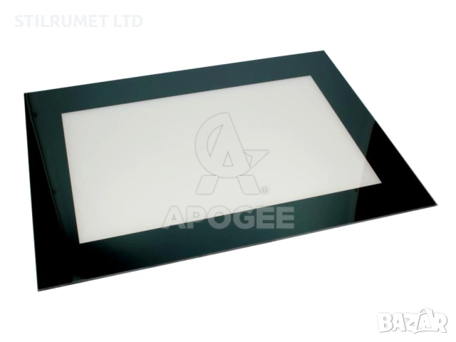 стъкло за печка аристон