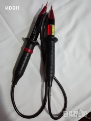 тестер за напрежение-110-750в