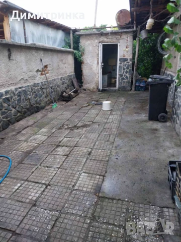 Самостоятелна къща под наем , снимка 11 - Къщи - 51361500