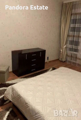 Продава двустаен апартамент в кв. Левски В, снимка 2 - Апартаменти - 53785101