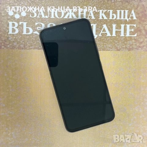 Samsung A54 - 128 GB, снимка 2 - Samsung - 51931128