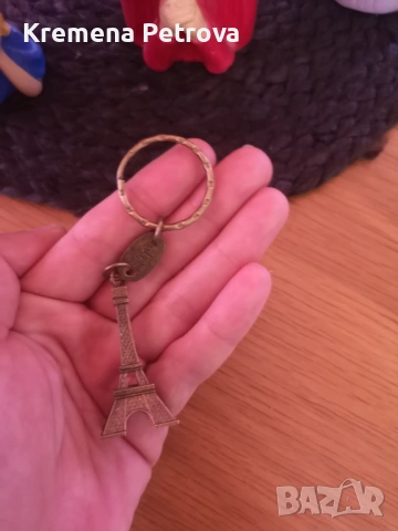 Доставка до СПИДИ АВТОМАТ 2,14€ - Различни Kлючодържатели, снимка 8 - Други - 53522554