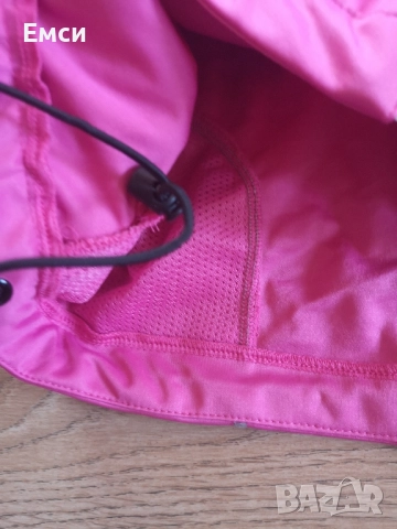 спортни дрехи суичър, горница, яке, снимка 18 - Спортни екипи - 36808047