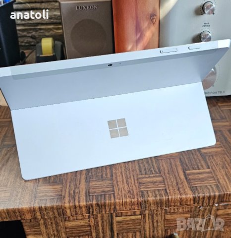 Лаптоп Microsoft Surface Pro 3, снимка 6 - Лаптопи за работа - 42100365