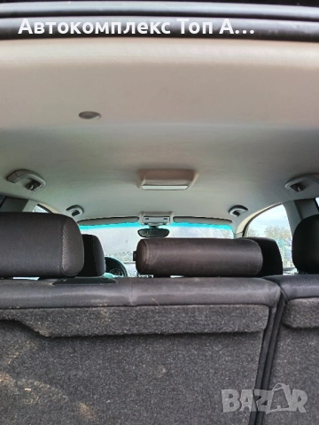 Bmw e87 118d/Бмв 1-ва серия, снимка 12 - Автомобили и джипове - 52359433