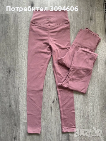 Вата клин Ойшо, снимка 3 - Клинове - 52356580