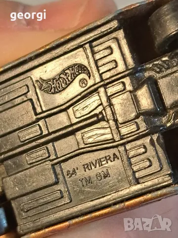 колекция колички Matchbox и Hotweels   20/3, снимка 11 - Колекции - 49147630