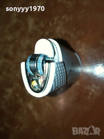 DAVIDOFF 0901231120, снимка 12 - Запалки - 39238816