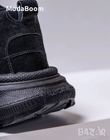 Стилни дамски маратонки | различни цветове , снимка 5 - Маратонки - 48067348