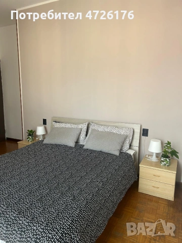 Просторен апартамент до езеро Гарда – Гавардо, Италия, снимка 15 - Апартаменти - 53437545