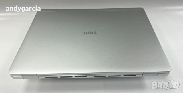 Dell Pro 14/14" Full HD+/Intel Core 5 120U/16GB RAM/512GB SSD NVMe/ 12 месеца гаранция ЧИСТО НОВ, снимка 8 - Лаптопи за работа - 53377275