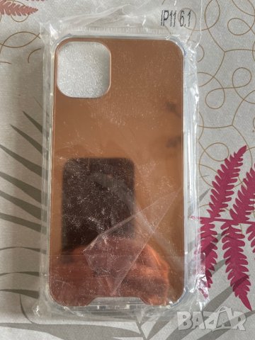 Нови  калъфи за Iphone