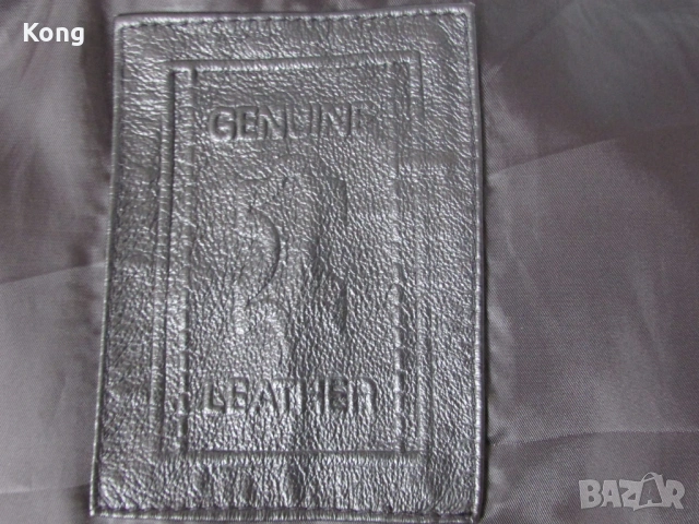 Пилотско яке Air Force USA F-4 Phantom II бомбър Pilots Military естествена кожа манто Milan  , снимка 10 - Якета - 53150650