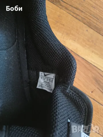 Продавам мъжки маратонки Nike, снимка 2 - Маратонки - 56079526