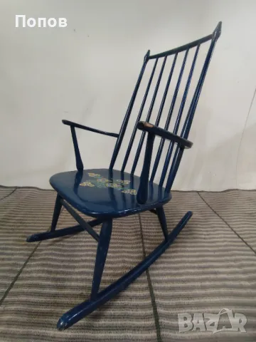 люлеещ стол