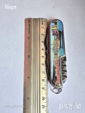 Чисто нова ножка. Цена 9,99лв. Разгледайте и останалите ми обяви., снимка 6 - Антикварни и старинни предмети - 49992595