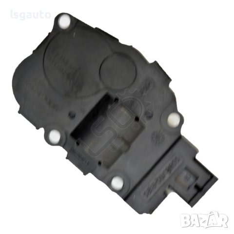 Моторче клапи парно BMW 5 Series (F10, F11) 2010-2016 ID:106597