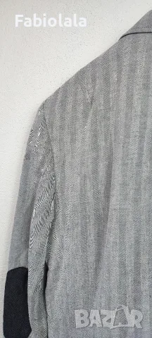PME Legend jacket M, снимка 12 - Якета - 56151378