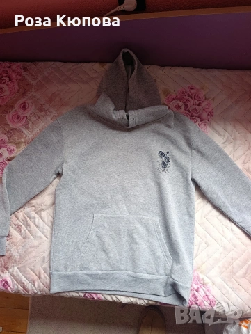 дрехи, снимка 9 - Спортни екипи - 53659706