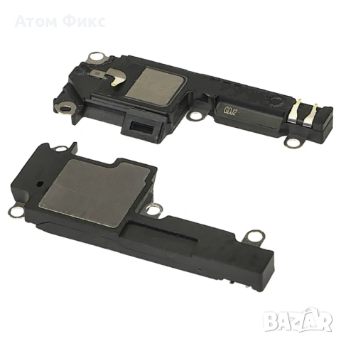 Блок звънец за APPLE iPhone 12 mini, снимка 2 - Резервни части за телефони - 53670130