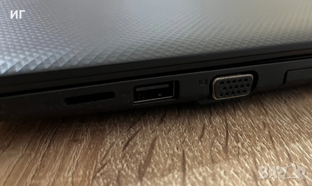 ПРОМО DELL Intel Core i5 10210U/16GB DDR4/256GB NVMe SSD/Vostro/Wifi AC/Windows 11, снимка 5 - Лаптопи за дома - 52770110