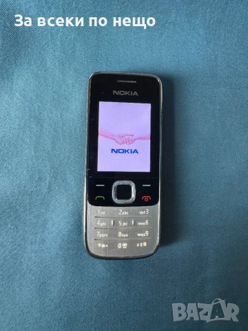 NOKIA 2730 , Нокия 2730 , Life timer 2часа