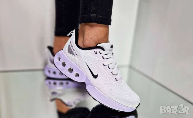 унисекс маркови обувки, снимка 2 - Дамски ежедневни обувки - 50623409