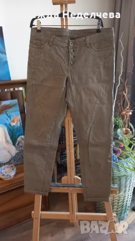 дамски панталон