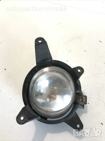 Фар за мъгла преден дясен за KIA Sedona 2.9 CRDi (2002-2006) OK2N351500
