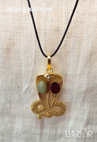 Индийски Васту медальони - 68-80, снимка 2 - Колиета, медальони, синджири - 53157743