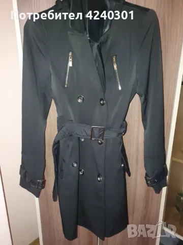 Сако блейзър, снимка 3 - Палта, манта - 47325189