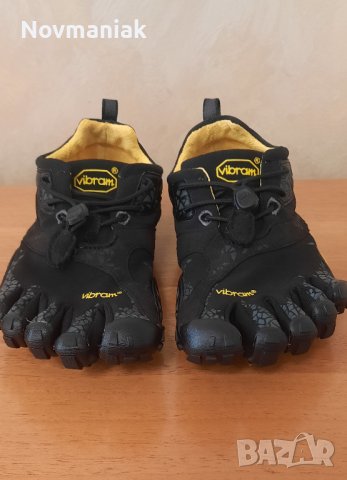  Vibram FF Vibram Five Fingers Women`s, снимка 3 - Други - 41676707