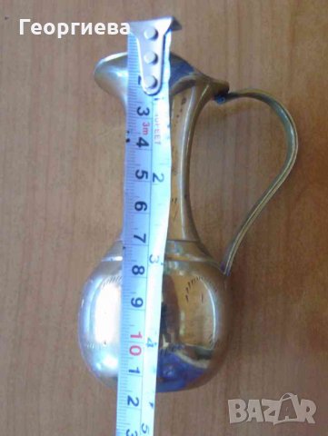 Сет индийски сувенири, снимка 7 - Декорация за дома - 34173519