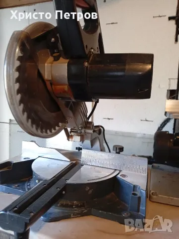 продавам потапящ циркуляр, снимка 9 - Циркуляри - 49069624