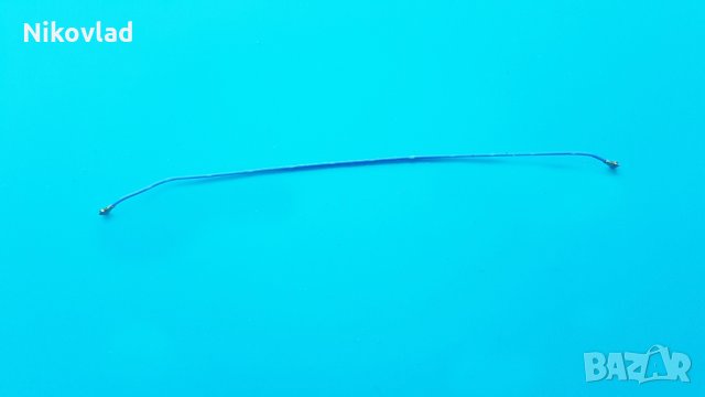 Коаксиален кабел Samsung Galaxy A21s