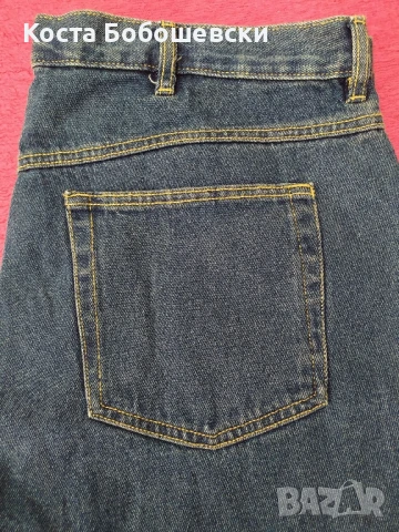 Чисто нови дънки George!, снимка 7 - Дънки - 50736606