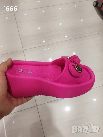 Чехли, снимка 5 - Чехли - 42170645