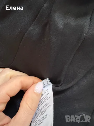 Оригинално сако Pinko, снимка 9 - Сака - 50083988