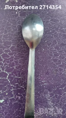 Щипка за сервиране , снимка 2 - Други ценни предмети - 49282921