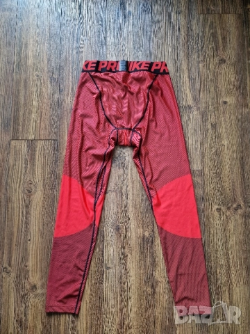 Страхотен мъжки клин ADIDAS размер 2XL, снимка 8 - Спортни дрехи, екипи - 51907664