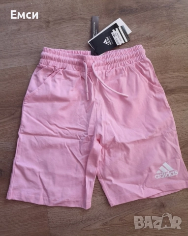 комплект-152/164 размер , снимка 2 - Детски комплекти - 51542484