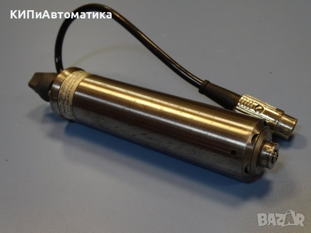 Мотор-шпиндел EWL 4025 HF Motor spindle 60000 u min